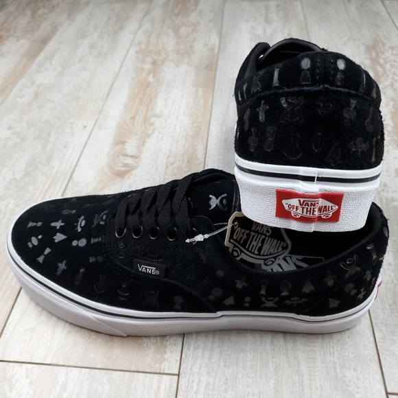 Vans Era Area 66 - Picture 5 of 7